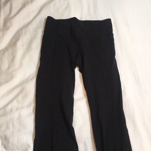 Athleta pants